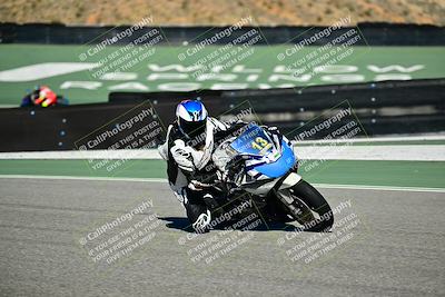 media/Dec-12-2025-2WTD (Fri) [[7c7cc9b1da]]/C Group/Session 3/